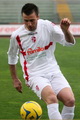2007-08 Padova-ternana 9715